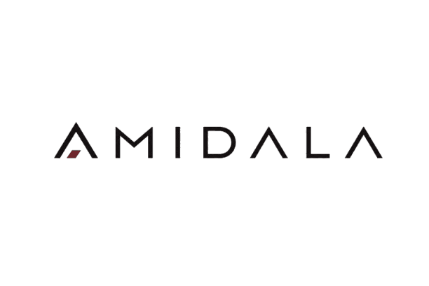Amidala